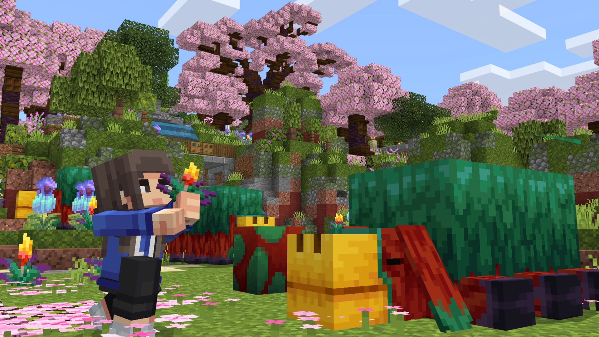 cherry_blossom_house_MarketingScreenshot_3