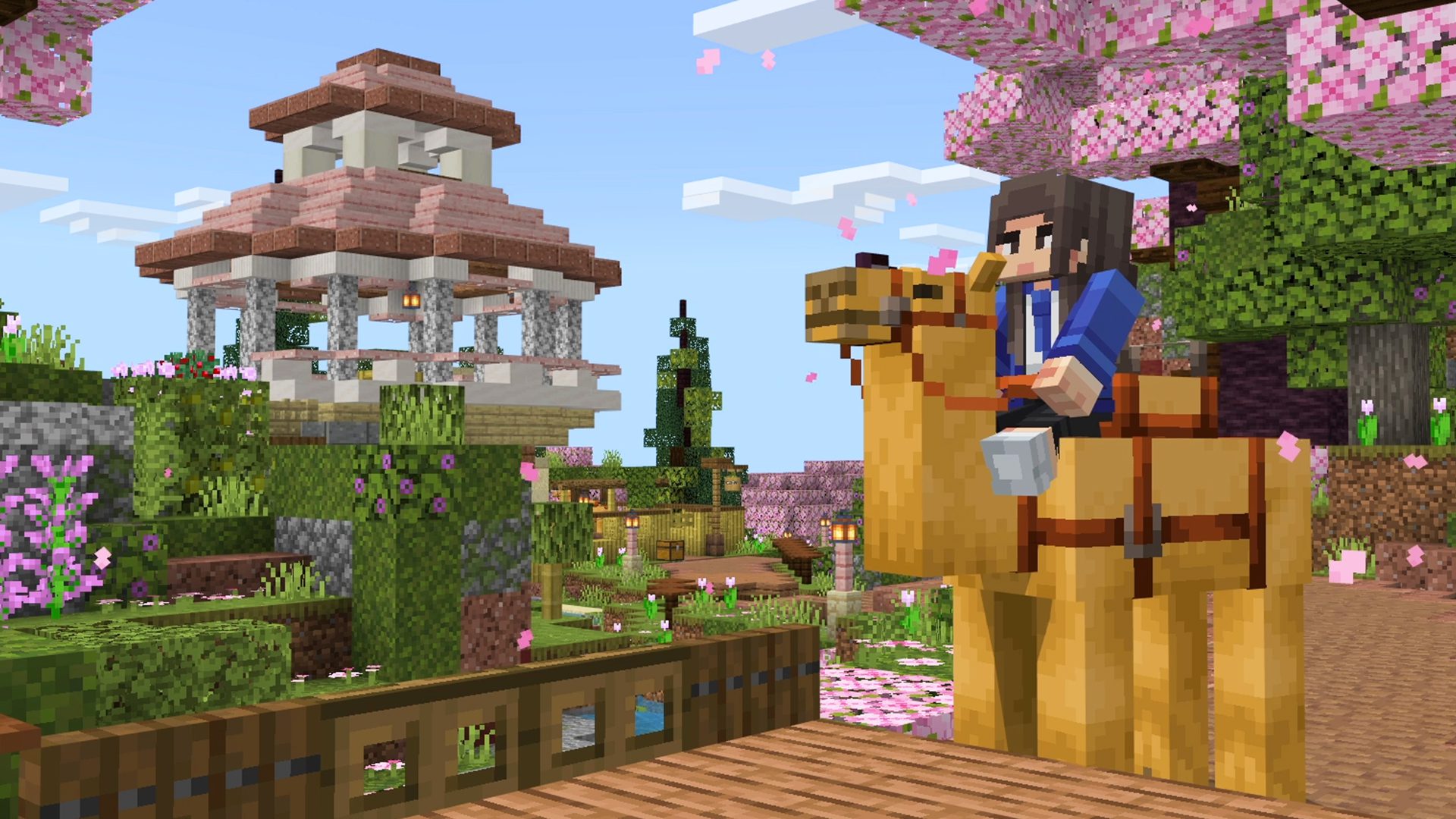 cherry_blossom_house_MarketingScreenshot_9