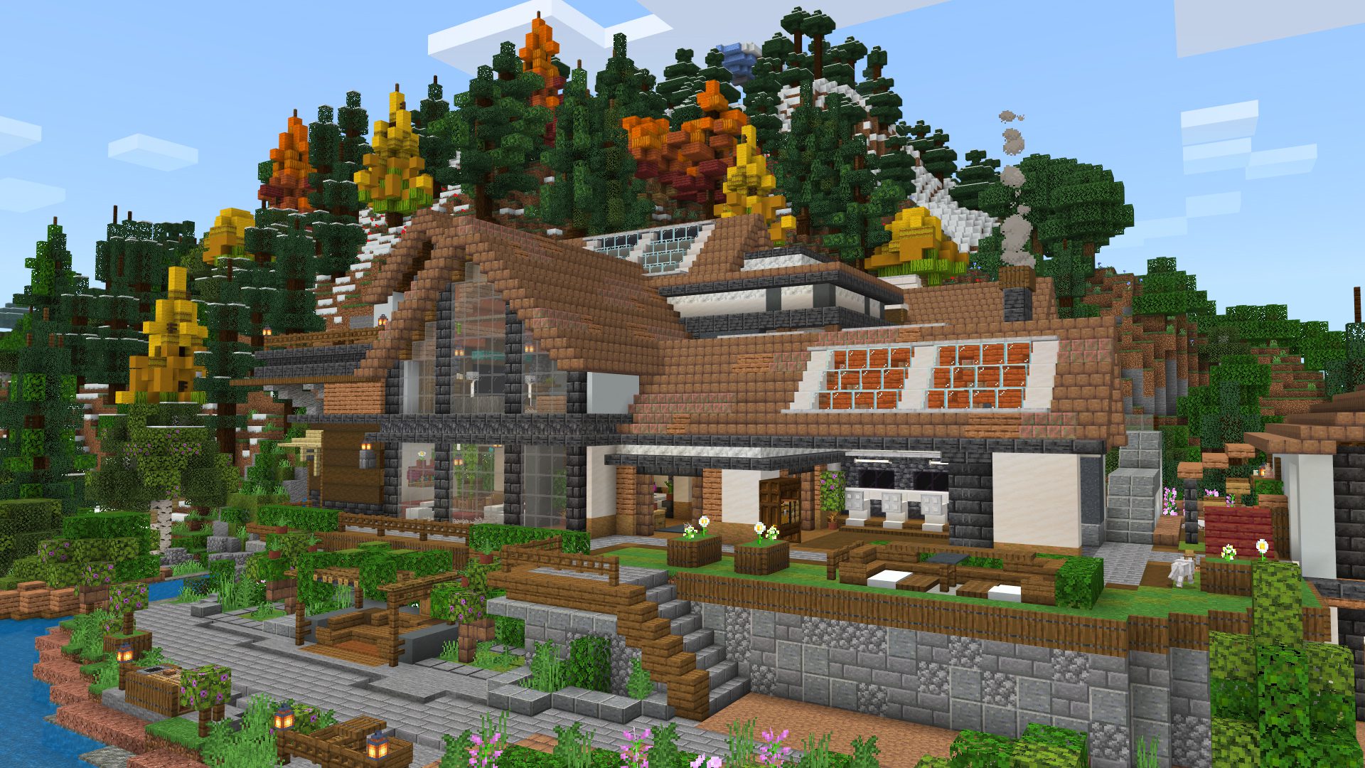 cmh_01