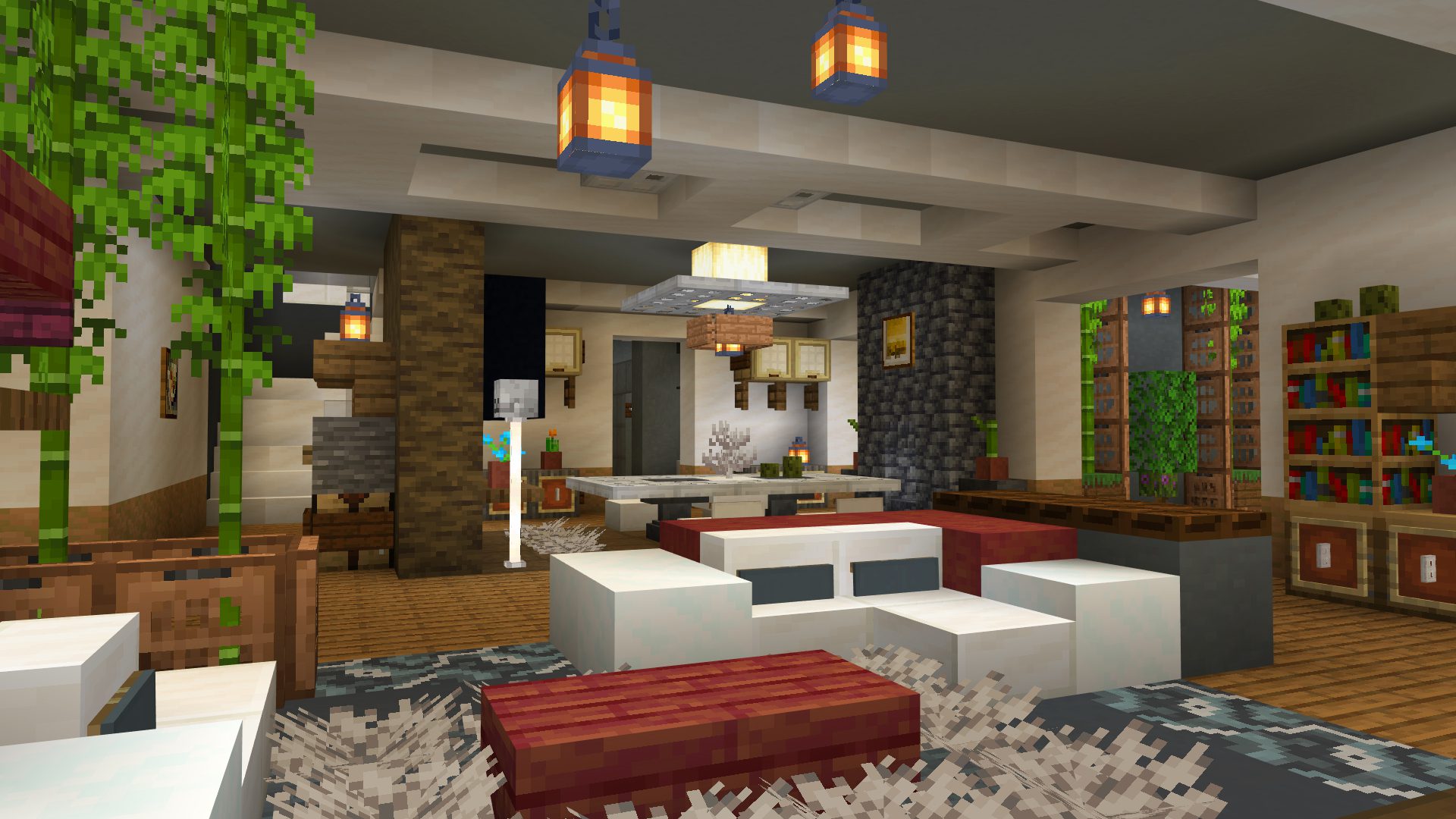 cmh_02