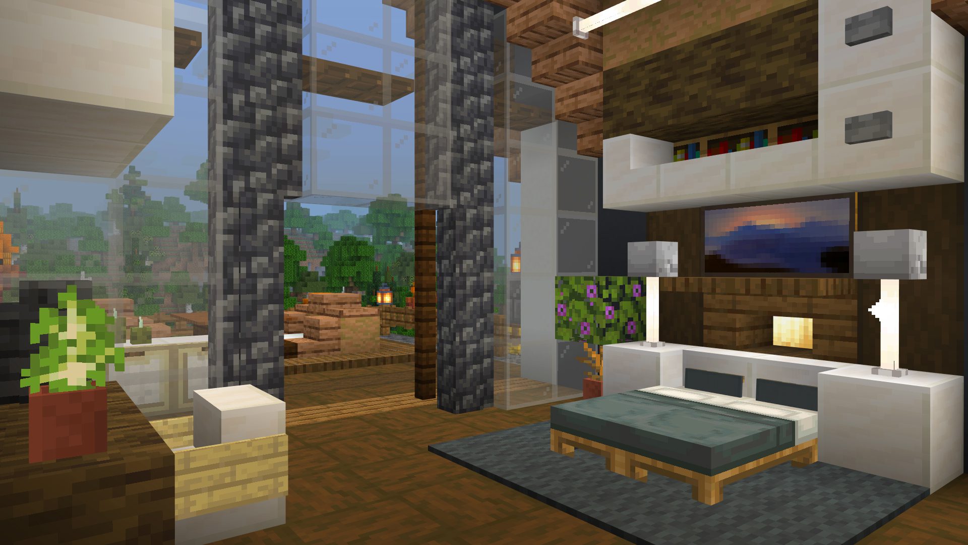 cmh_04
