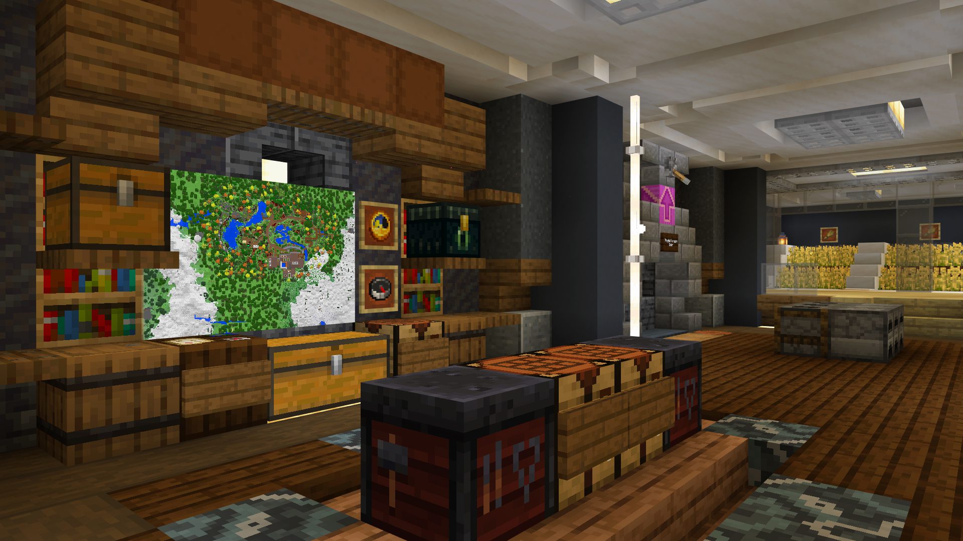 cmh_05