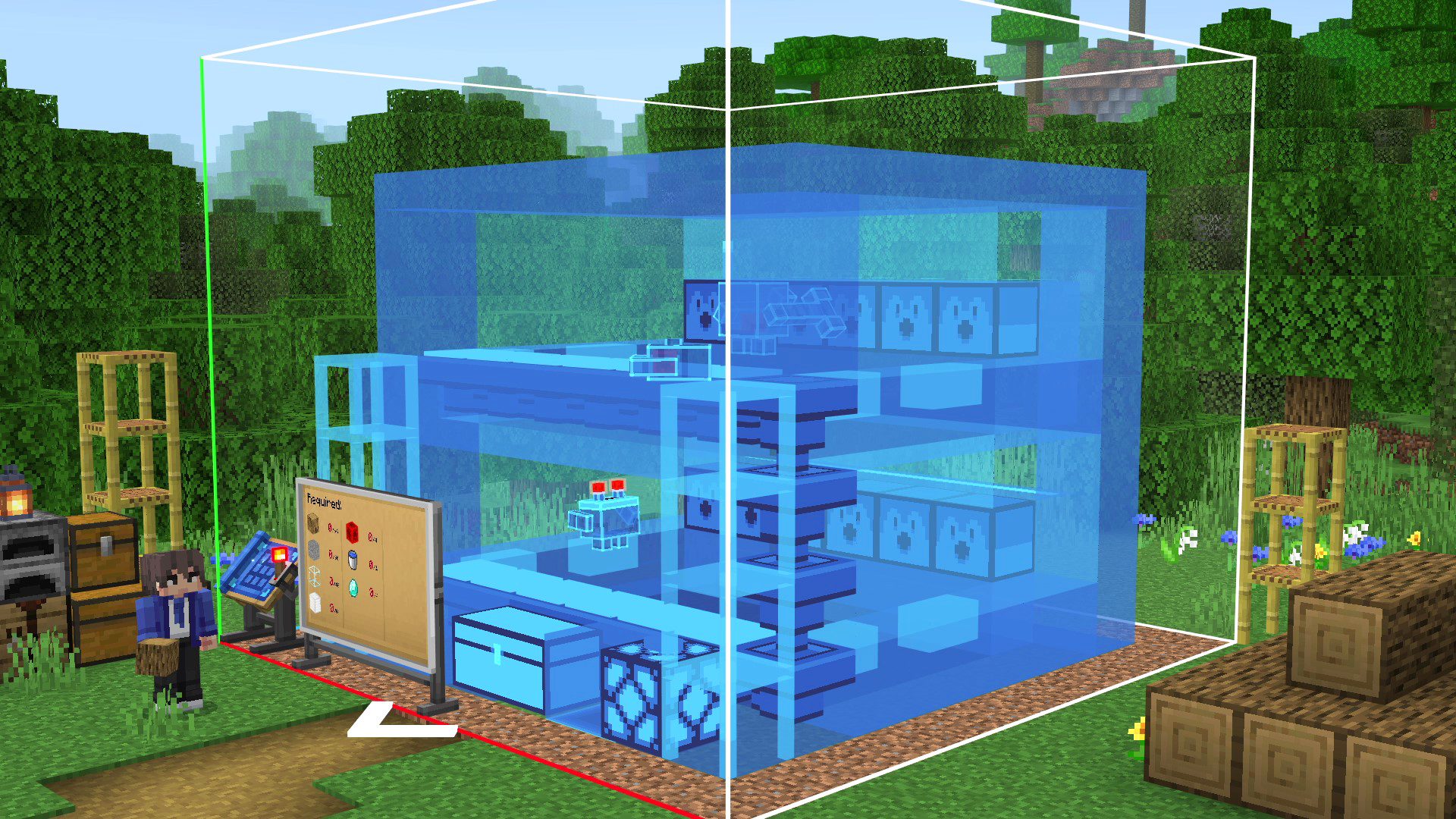 easy_redstone_MarketingScreenshot_0