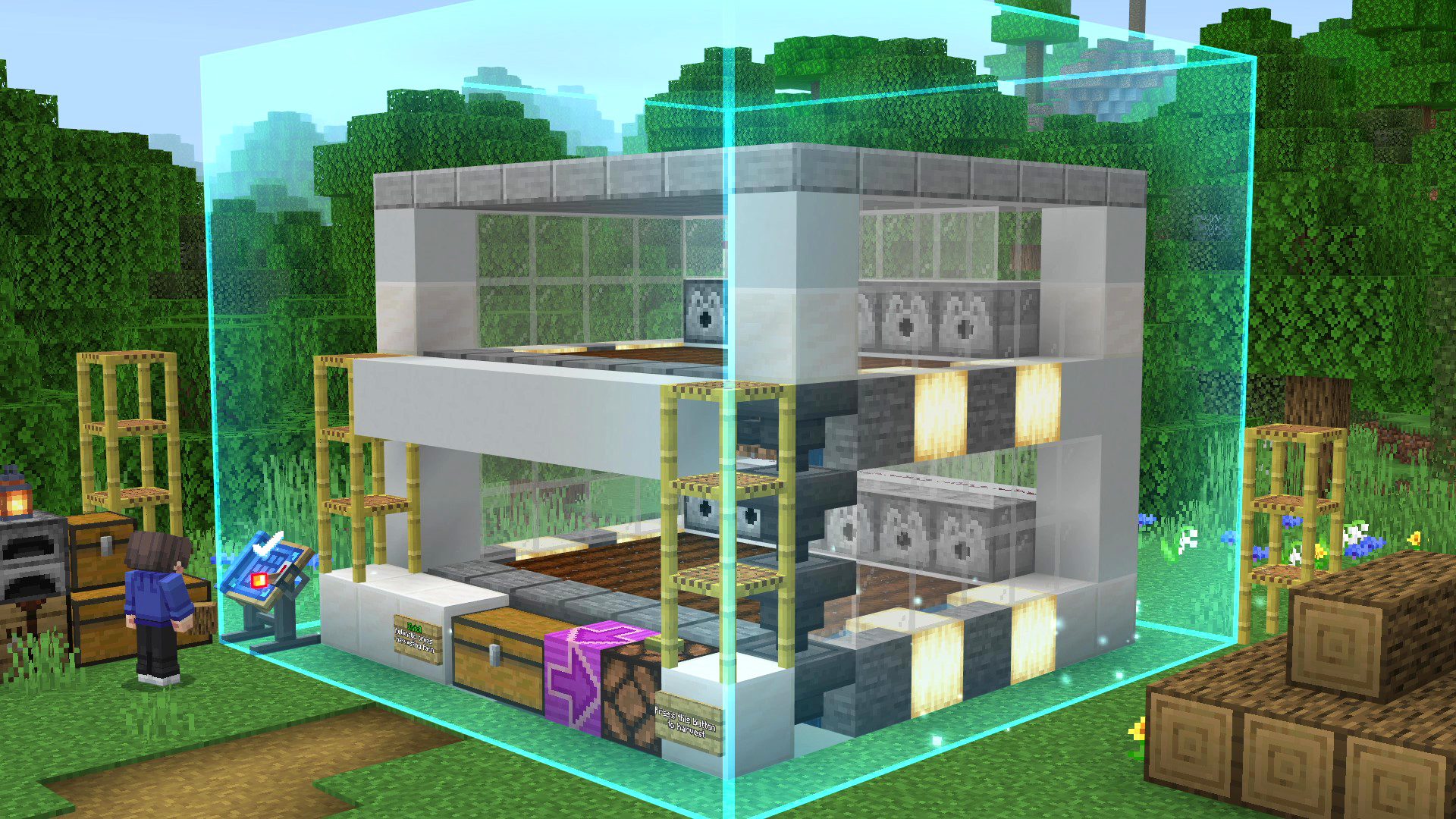 easy_redstone_MarketingScreenshot_1