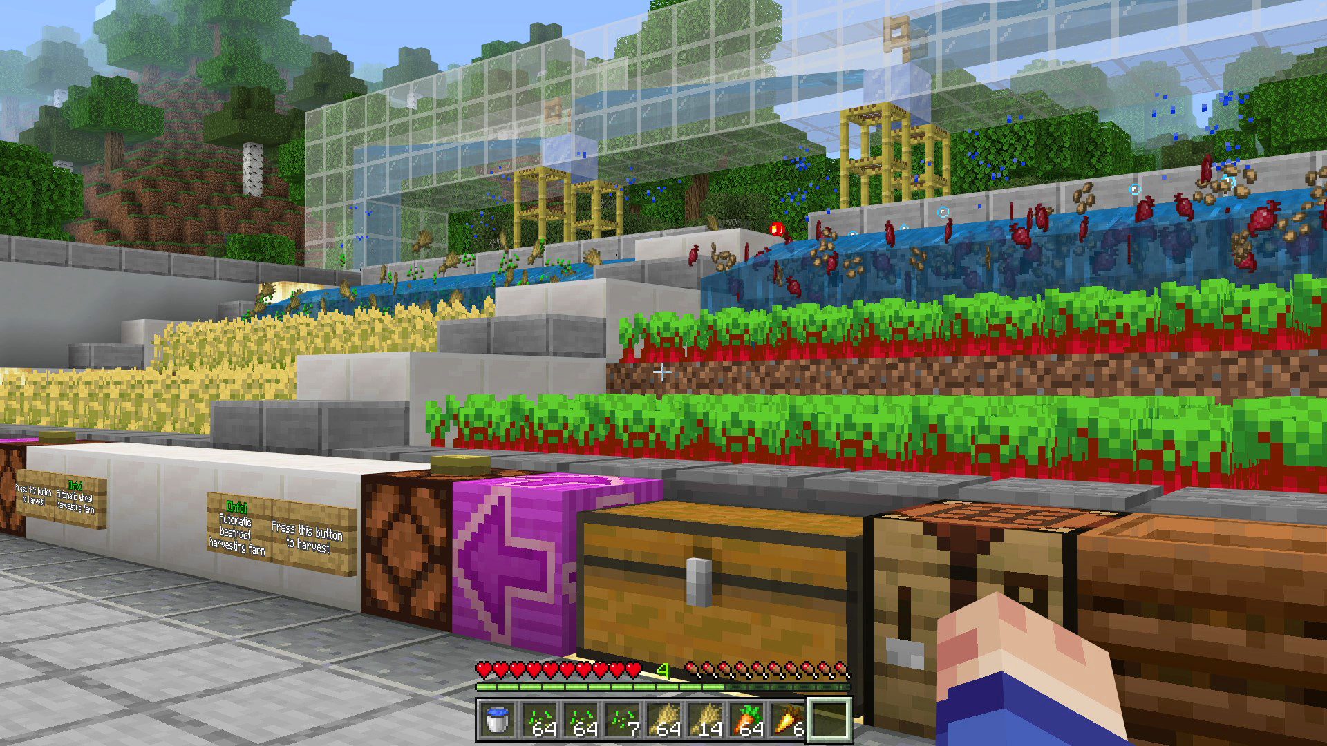 easy_redstone_MarketingScreenshot_6