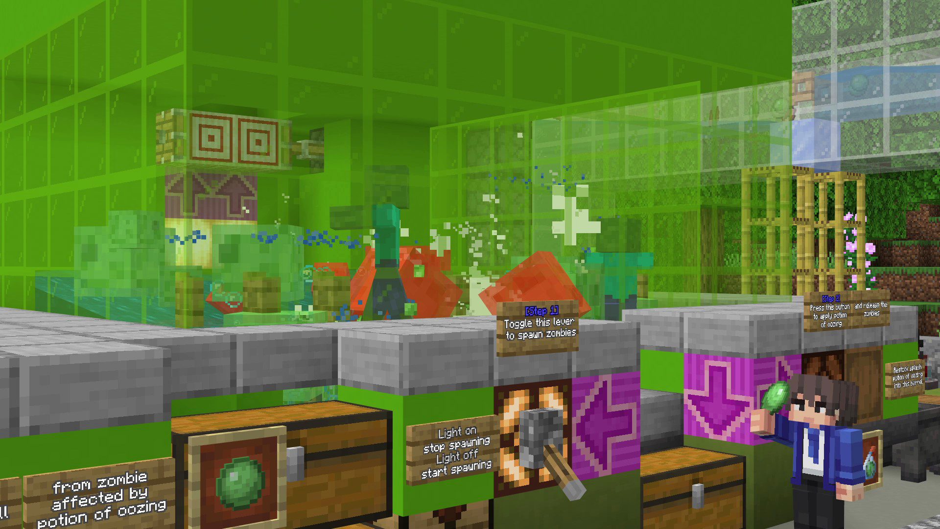 easy_redstone_MarketingScreenshot_7