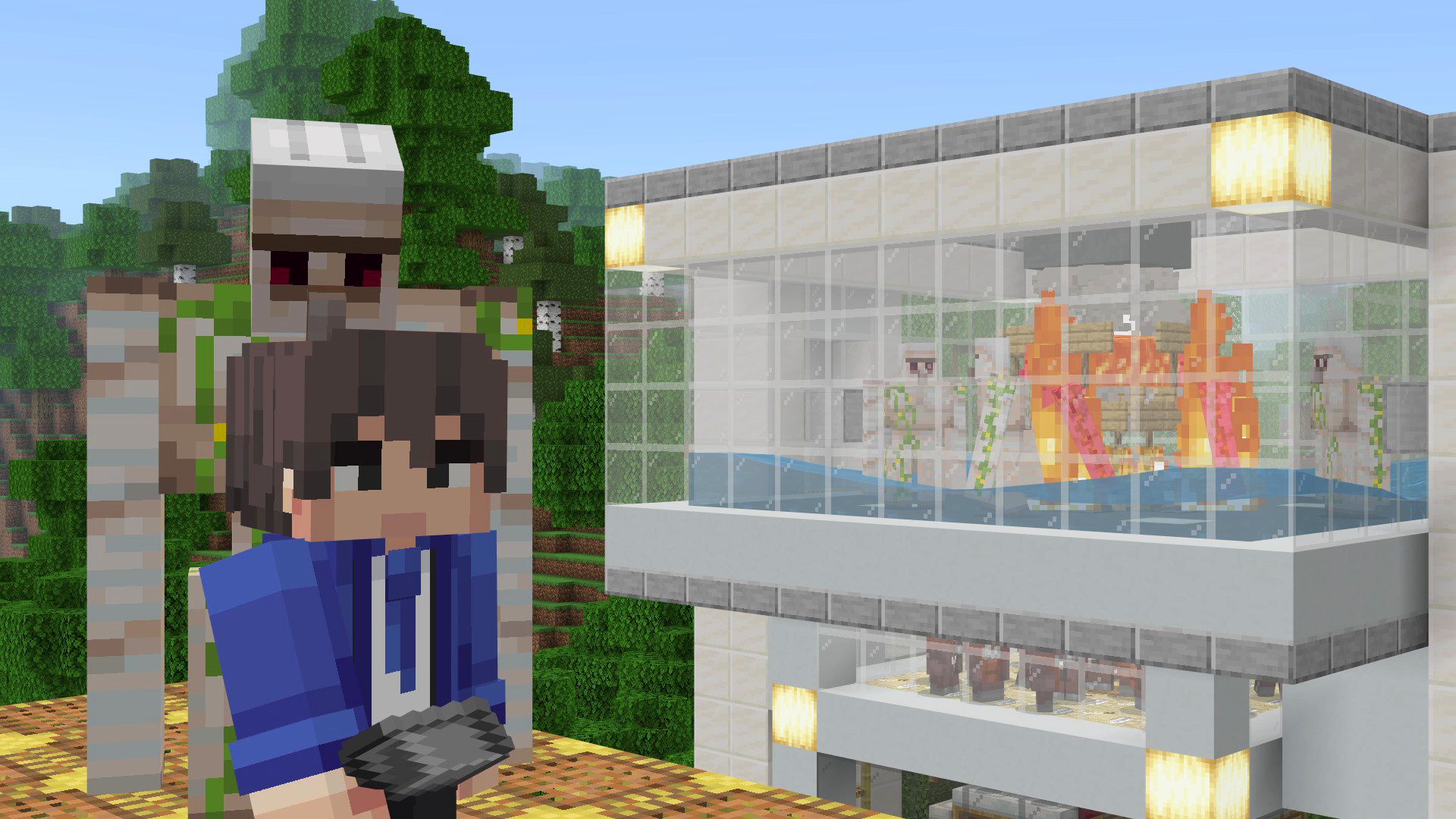 easy_redstone_MarketingScreenshot_9