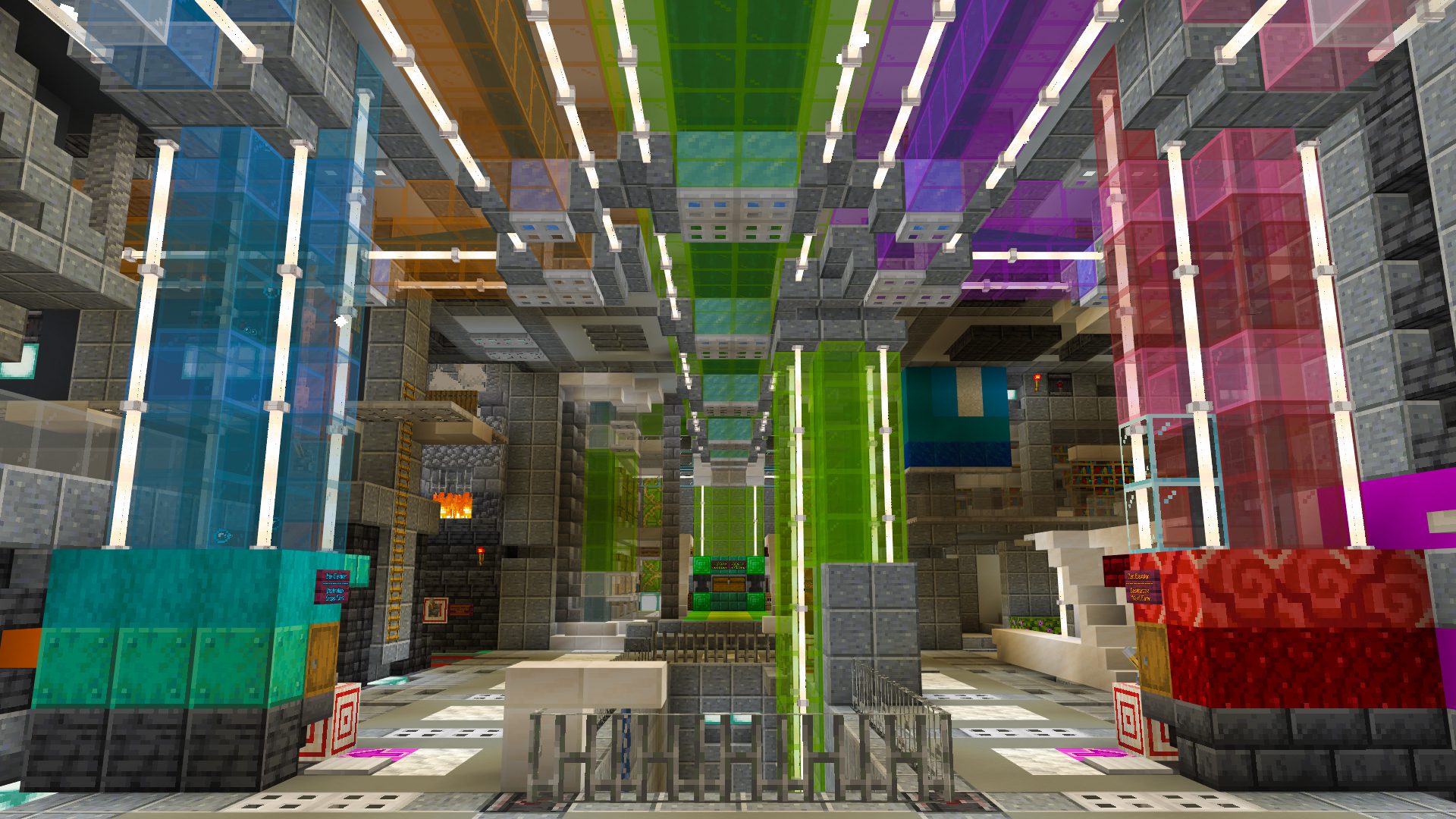 mrh_03
