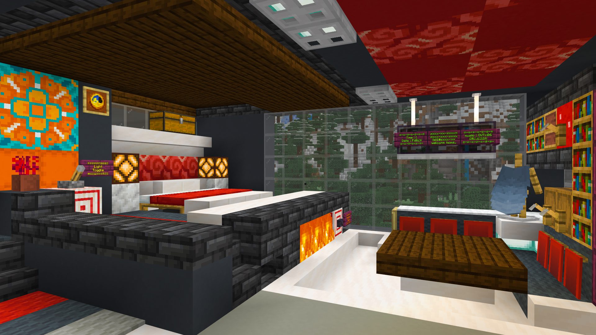 mrh_04