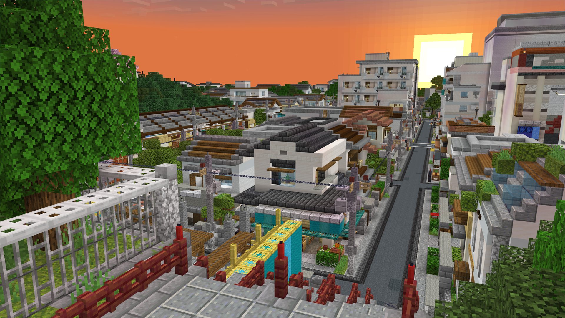 modern_city_MarketingScreenshot_5