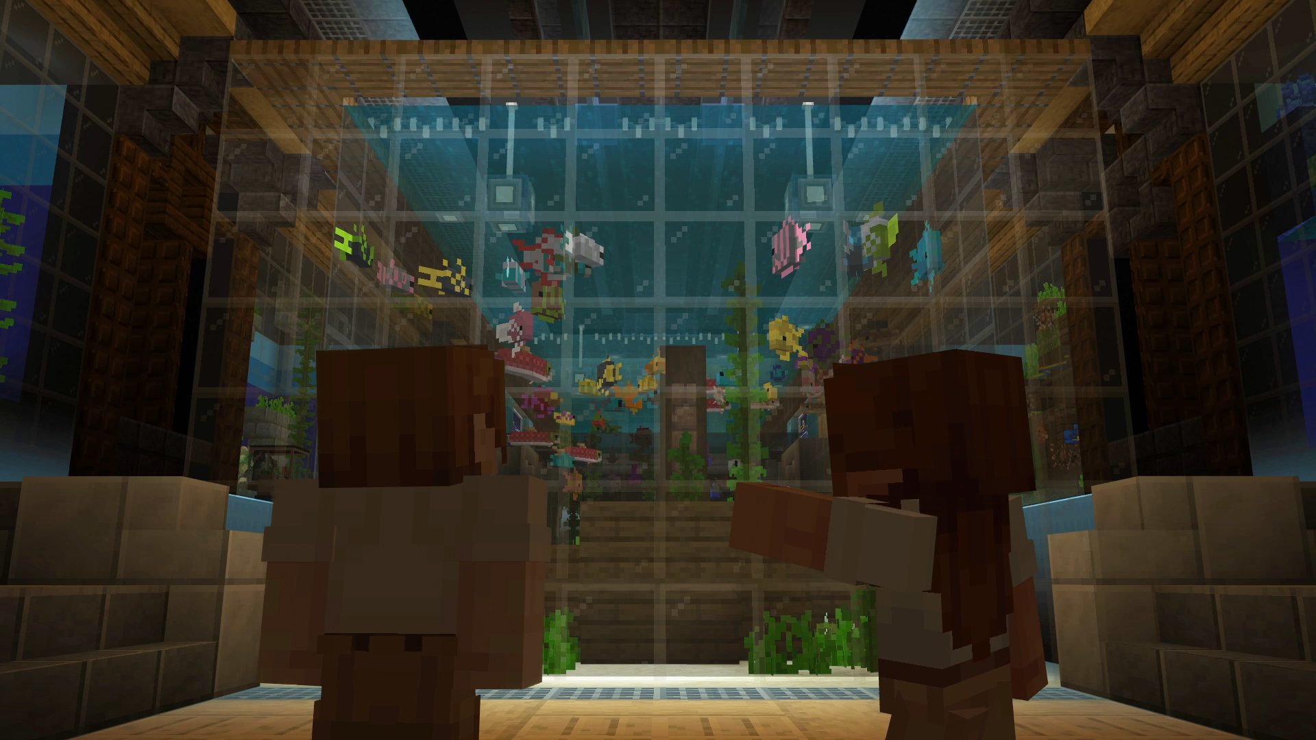 ocean_expansion_MarketingScreenshot_7