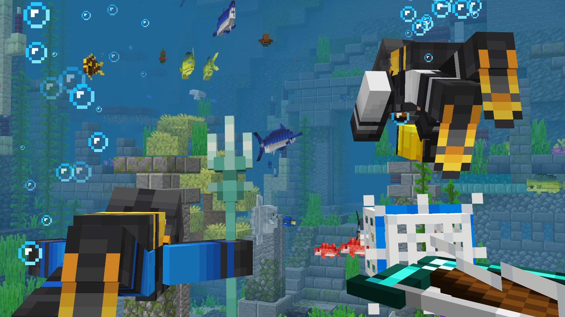 ocean_expansion_MarketingScreenshot_8