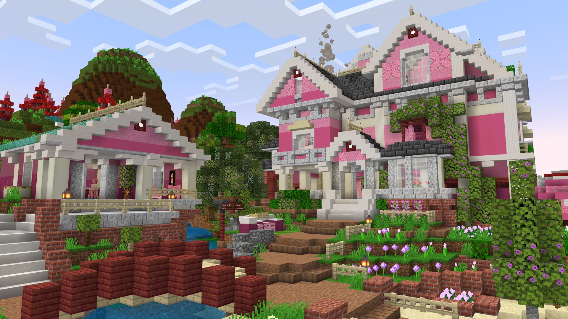 sch_01