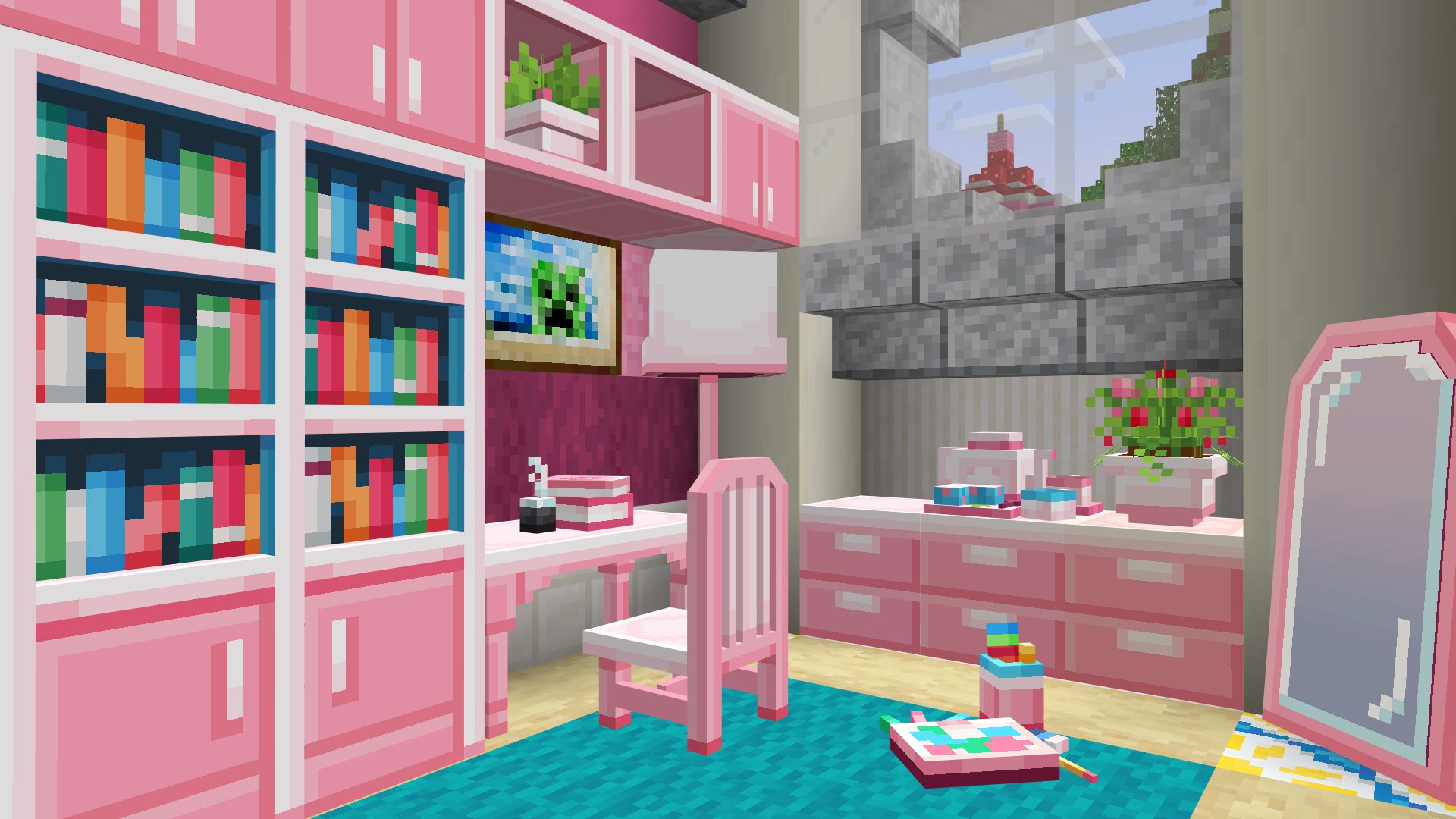 sch_03