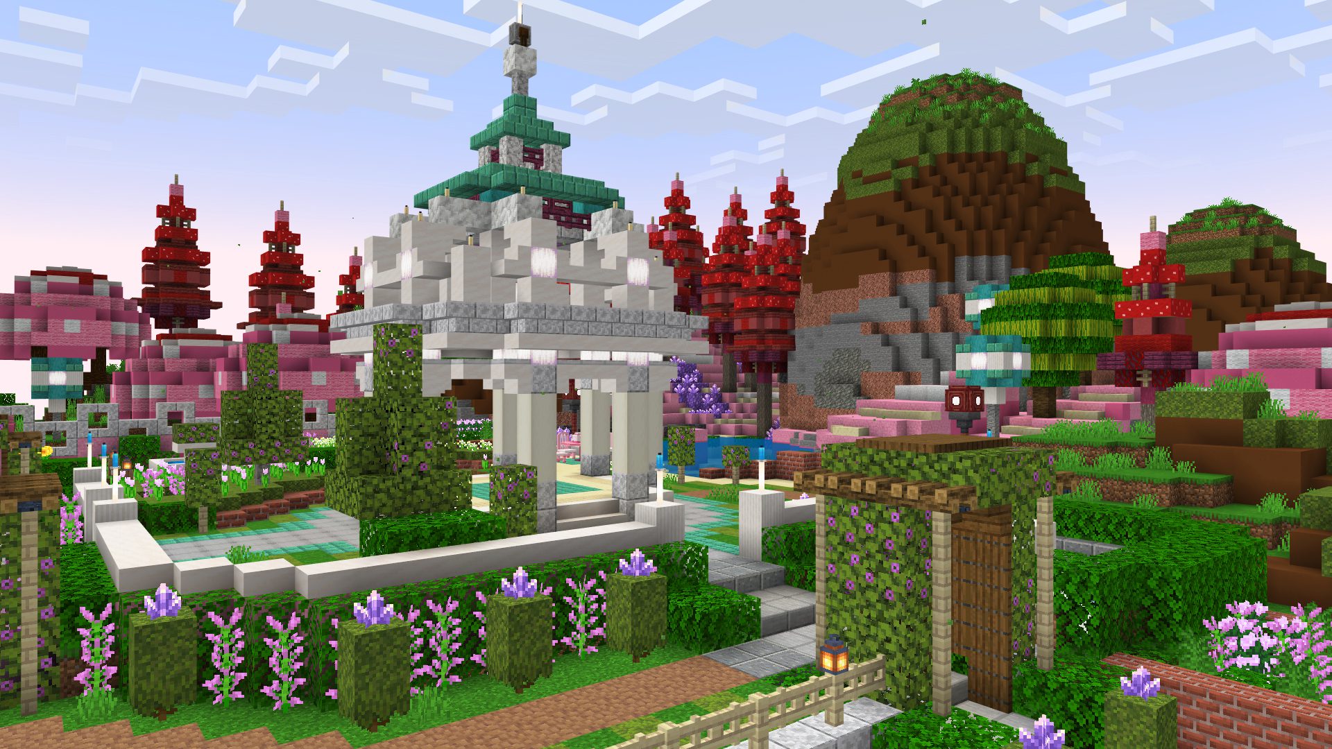 sch_05