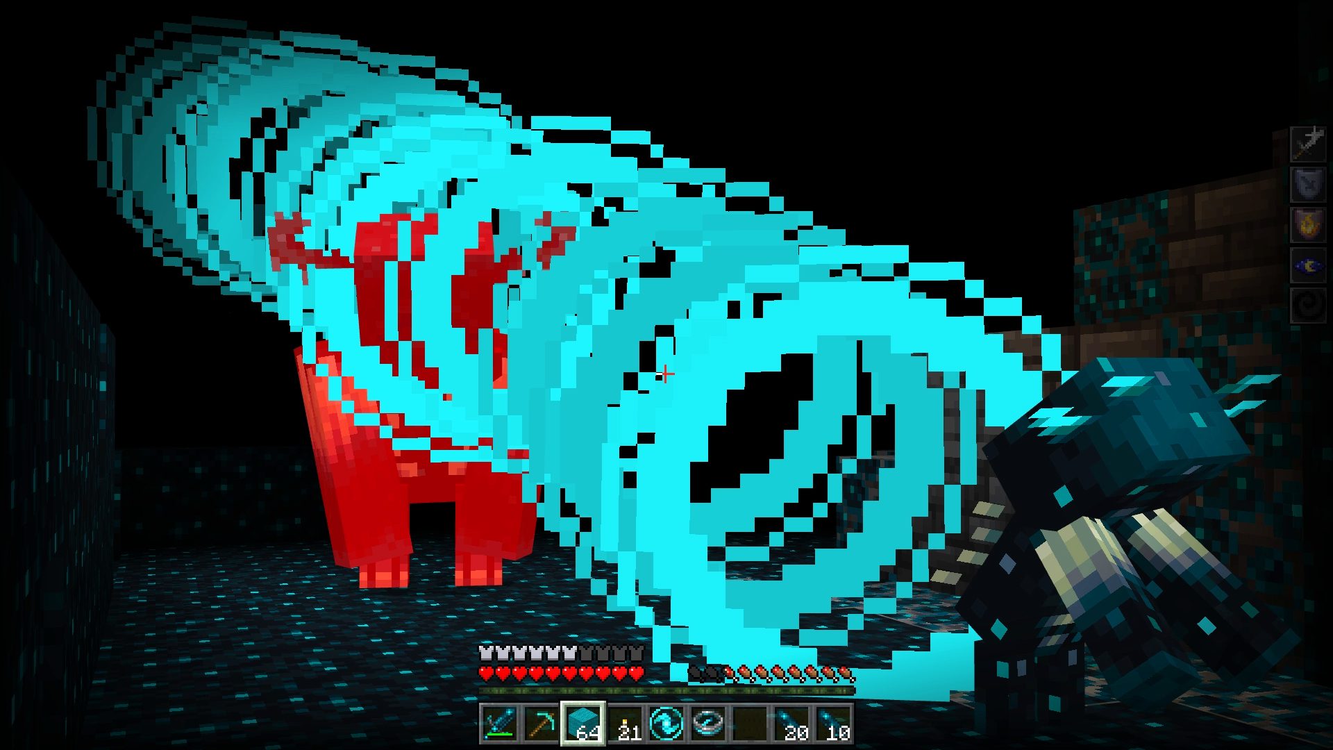 wh_05